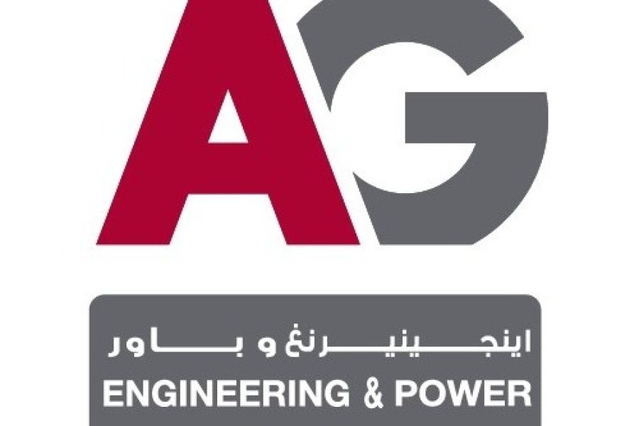 WhatsApp Image 2025-09-09 at 3.55.06 PM